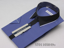 AT01105049s==540���.