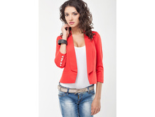 309-03-1290� 40-50.jpg