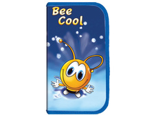 ����� 1 ��������� 190�115 ������ �� �����, ����� 60,01.jpg