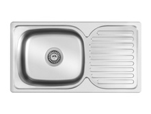����� Matteo    302 A-0,6 ����������� ����