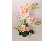 �� 30*3/33 - 763