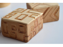 ��� �����