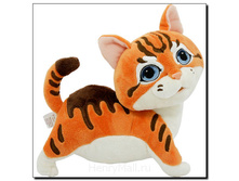 ������� �������� ������� ������ - 1029 ������