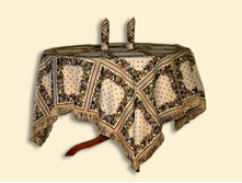 ����� �������.jpg