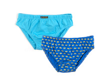 156+% �� 2 ��