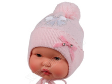 ����� 2�� 1734, 160 ���