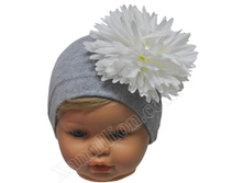 ����� 2�� 1281:, 160 ���