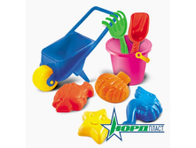 ����� No18, ���. 431709, ��� 81393, ���� 425+%