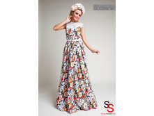 Zuhvala ������  ������