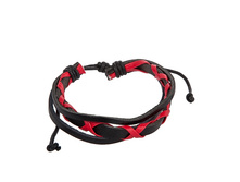 Y-BKB040 ������� ������� ���.���� 80 �.jpg