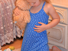 ������ ������� �������.jpg