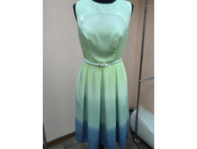 ���.002 ���� 2250 ���..JPG