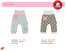 katalog 2015 ЇYRAFA_page_12.jpg