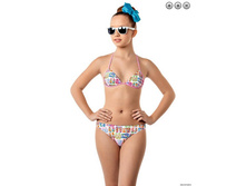 ��������� ��� ������� + ���� YPGBN071510 Flanna.jpg