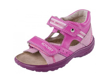 �������� ������� 122059-23 ������ (20-28), 1180 ���.jpg