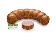 ������������ ������ (��~1.25��) ���� 504,74 ��� ��.jpg