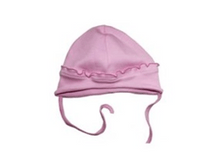 75320/��-D (1)	������ � ���������  "������� �����