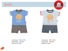 katalog 2015 ¦WINKI_page_08.jpg