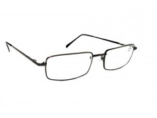 ������� ���� �- 9028 ����� ������ 199�.JPG