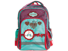 ������ Lazurite 40�29�20��, 2 ���������, 3 �������, ������������ ������ 1224,00.jpg