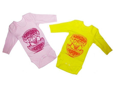 17-340�.jpg ���� ��������. 135 ���