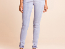 14 eur 34.38.40.42.44