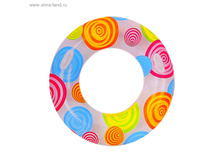 ���� ��� �������� ����� ����� 90 ��, �� 9 ��� ���.120749 ���� 145,16 ���. ���. 2 ��.jpg