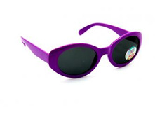 ������� �������������� ���� Bart Kids 00049-5 100�.jpg