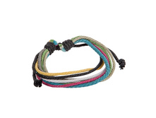 Y-BKB057 ������� ������� 50 �.jpg