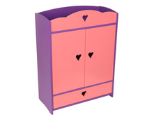 ������� ��-1.jpg