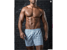 ����� ������� IMSH 1404.jpg