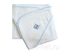 ��̣��� ��� �������. ����: 461.20 ���.