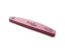 ����� MS918-71 ���.jpg