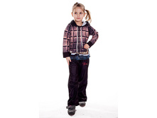 ����� ������� ������ 10�.jpg