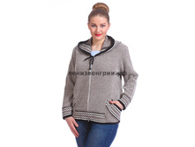 1390= �������� ��11-7.jpg