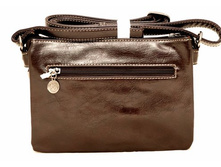 Balee F739-0020 coffee ��� �����