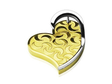 ��������, �����, ������� SSPL-4927  484 ���.