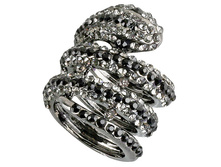 RING-C-60 180�..jpg