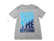 13-2055-K�����  175,50