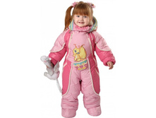 11�10 ����������-����������� �������