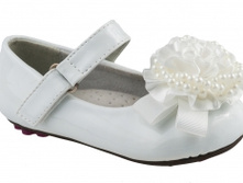 ����� 24-29 968-10 white.jpg