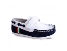 �������� ���.� A-T49-15-C �.����� (20-25), 845 ���.jpg