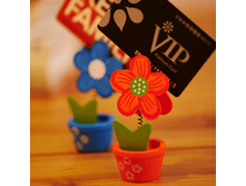 2092 ��������� ��� ������� � ����  ��������  54�+%.png