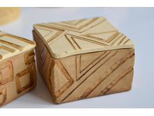 ���, ��� ����� ���������