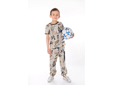 ��������