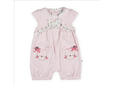 KITE9.�������������� �.507�.