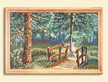 ������� ������.jpg