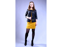 �-454 ��� ����