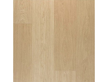 ����� ����� ������ ���� ������������.jpg