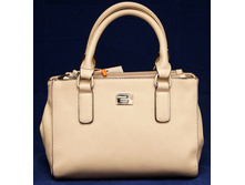 David Jones 3866-1 sand